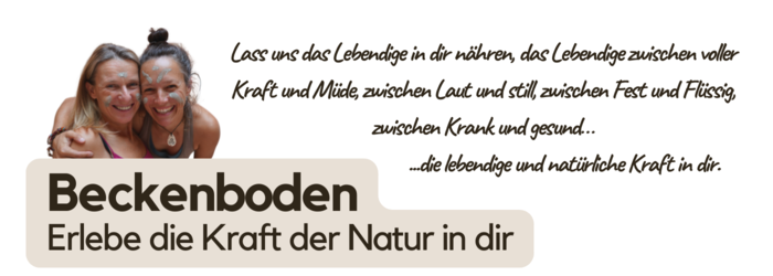 loaded_image
