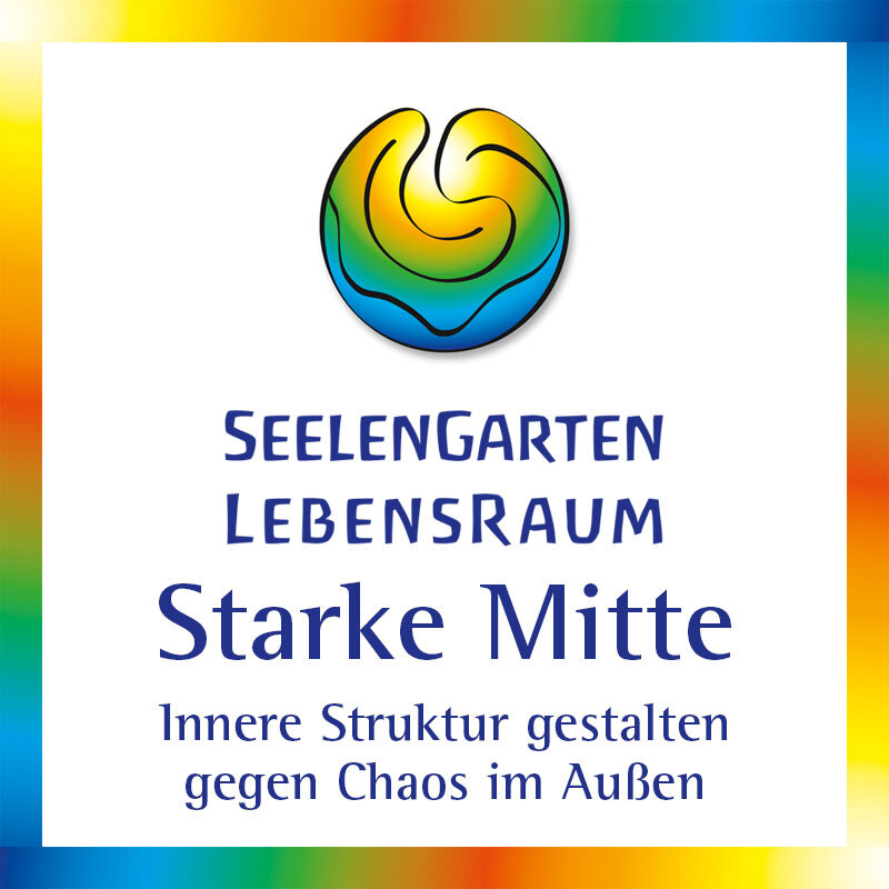 Starke-Mitte-800x800.jpg