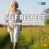 Coverbild Onlinekurs SelfRespect