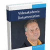 Videoakademie Dokumentation