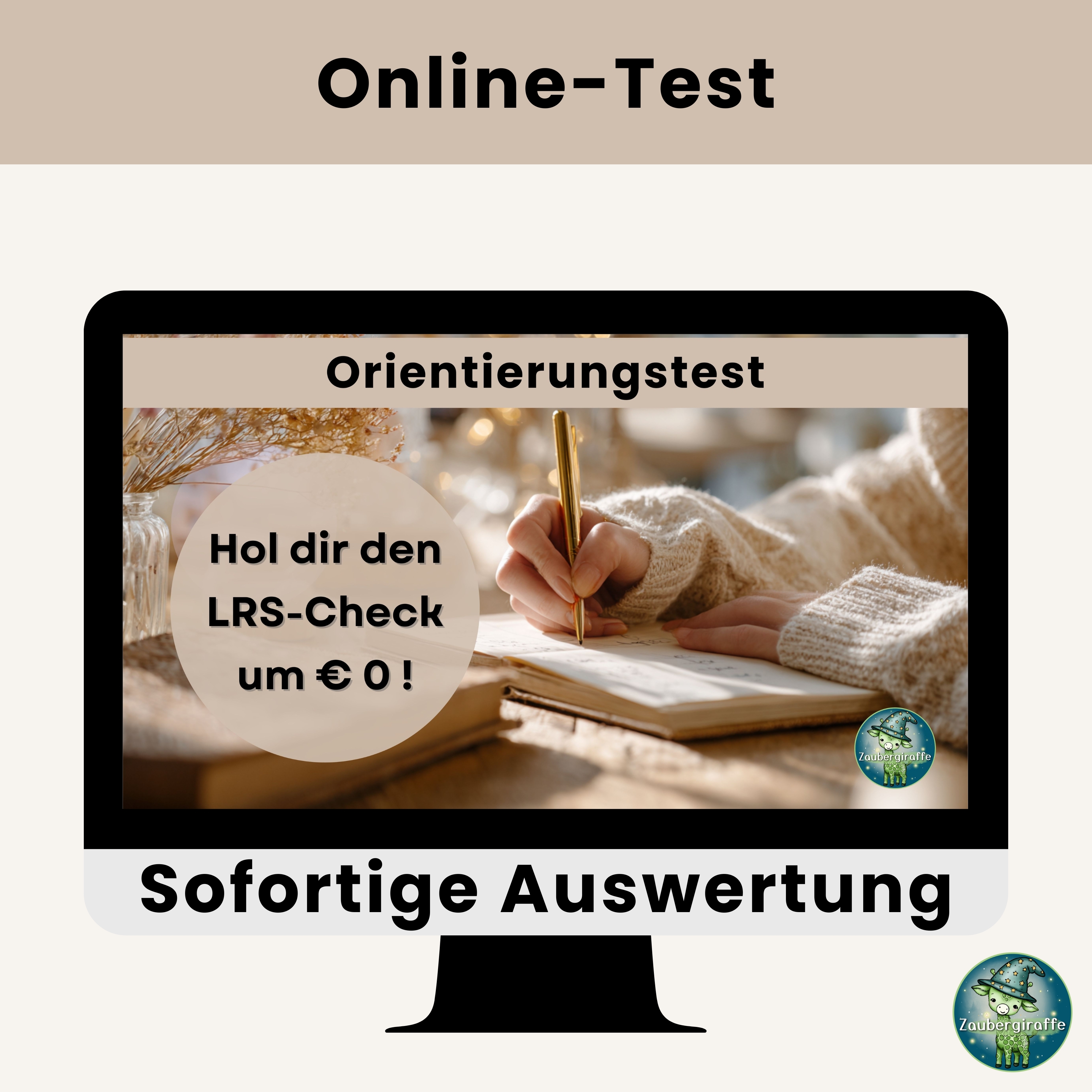 Logo Ablefy Zaubergiraffe Produktbilder Produkte (21)-3375x3375.jpg