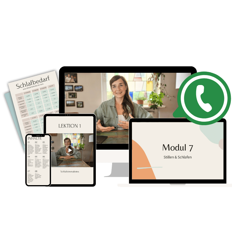 Online Course Launch Mockup Instagram Post (12)-797x797.png