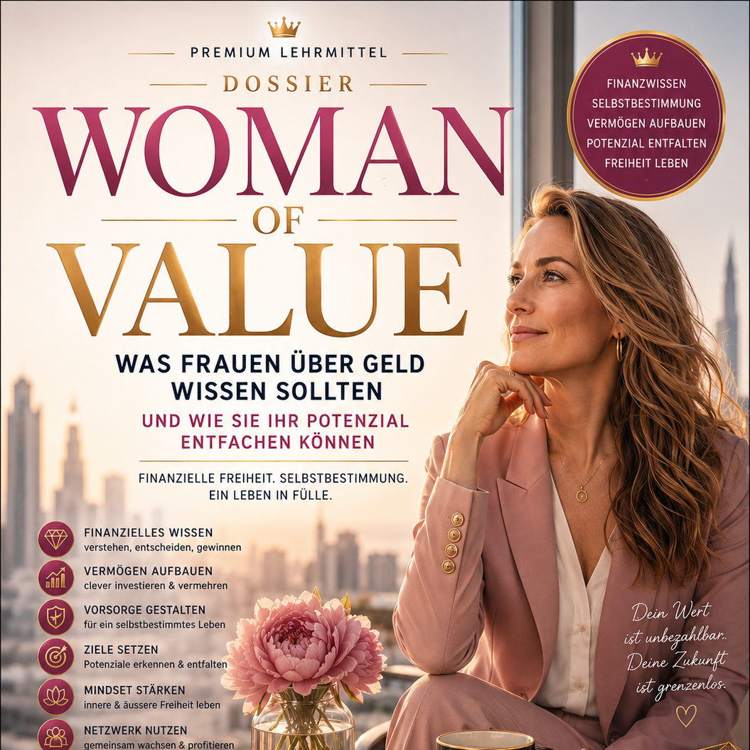 Deckblatt Woman of Value-1055x1055.png