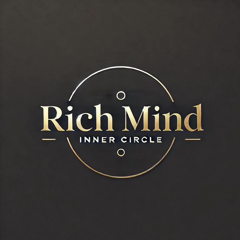 Screenshot 2025-02-17 155148-778x778.png