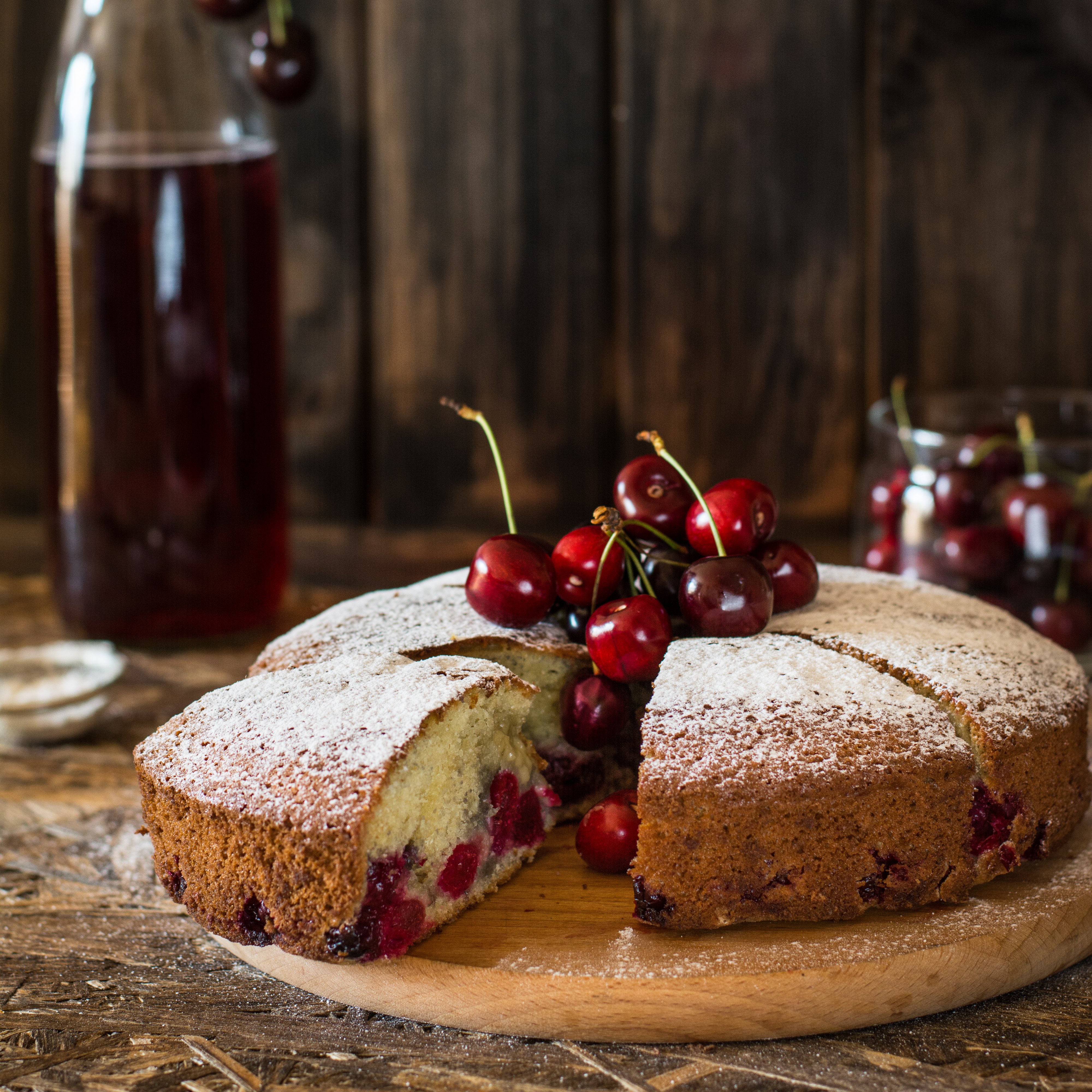 viennese-pie-with-cherry-traditional-cherry-pie-crostata-with-berries-stewed-fruit-b-4000x4000.jpg