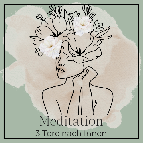 Logotipo amor ilustrado nude_20260215_231048_0000-500x500.png