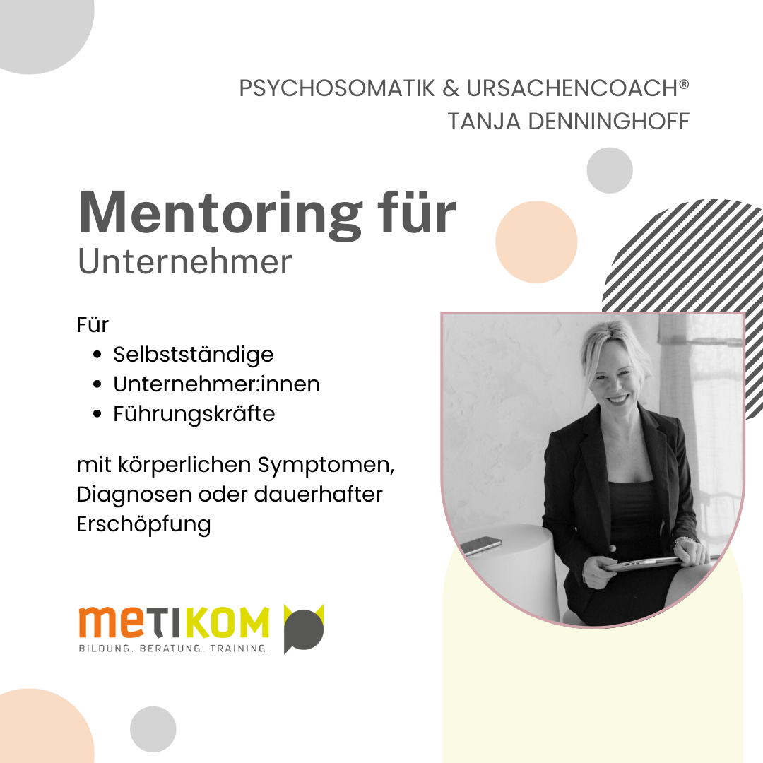 für Ablefy-1080x1080.png