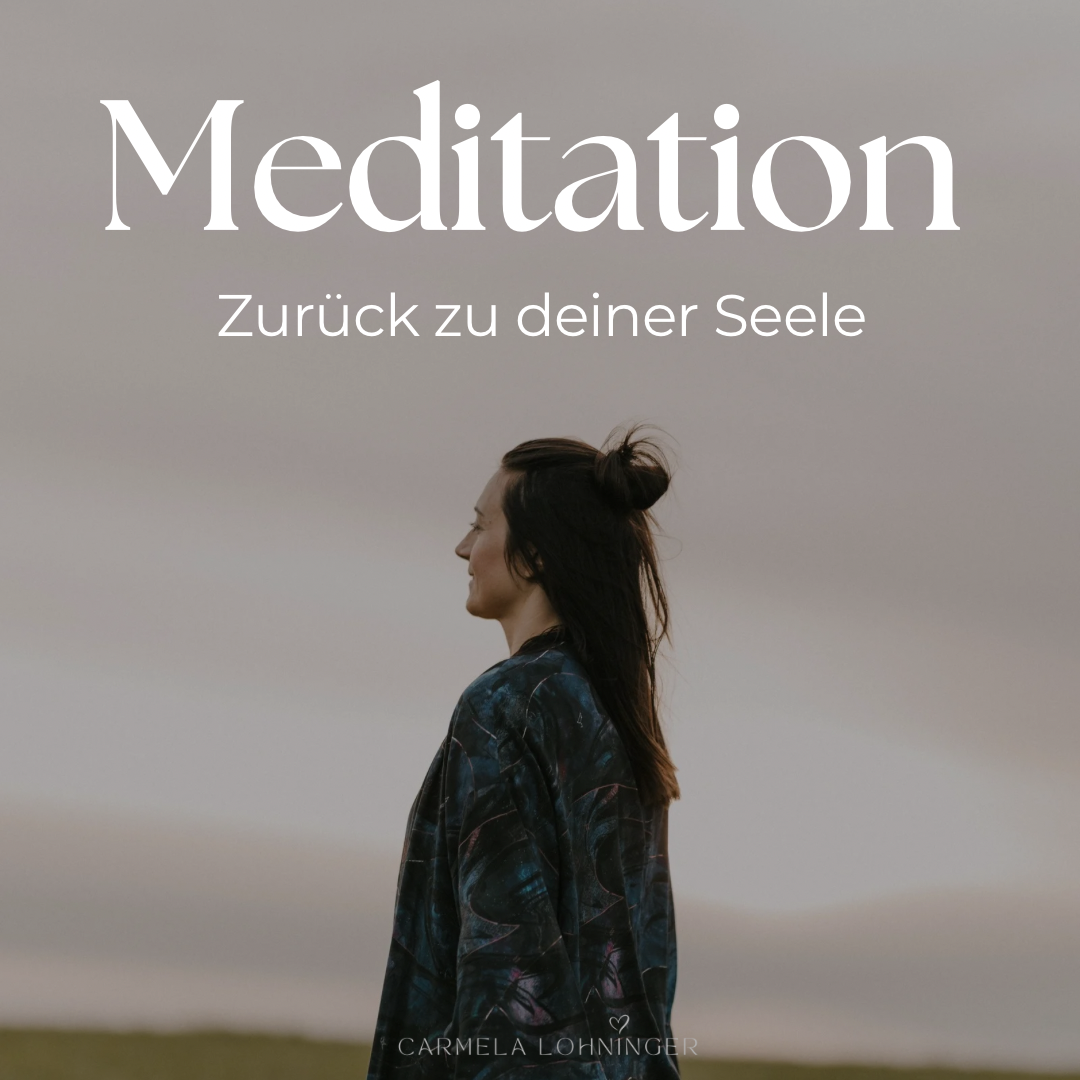 Meditation-1080x1080.PNG