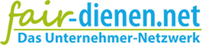 loaded_image