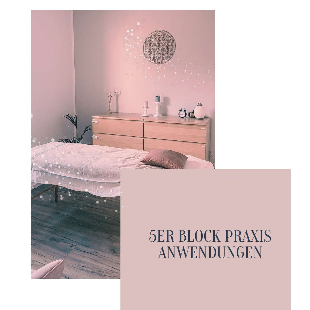 Kopie von feed (Instagram-Post (45))-1080x1080.png