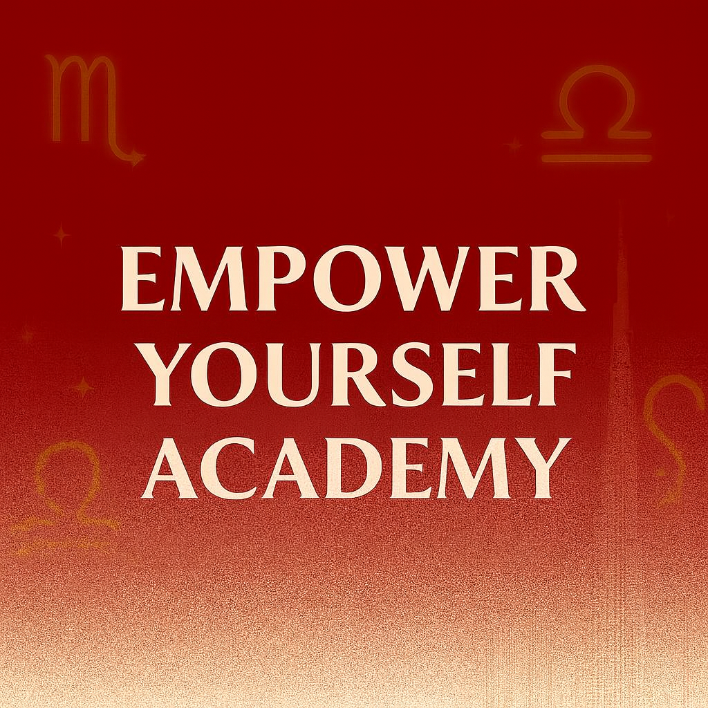 ChatGPT Image 14. Sept. 2025, 11_22_46-1024x1024.png