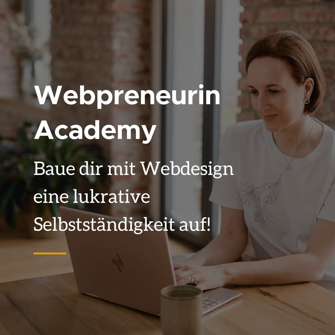ablefy Produktbild Webpreneurin Academy-1080x1080.png