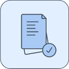 Checkliste