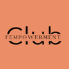 Fempowerment Logo
