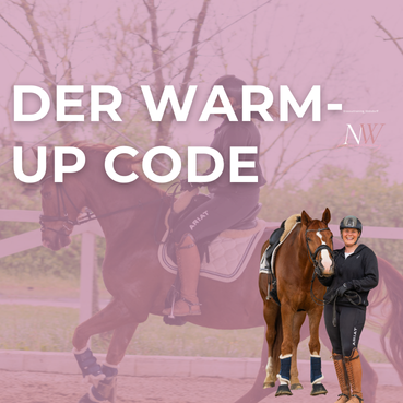 Kopie von Kopie von blue modern Increase Your Investment with Arrow up element Instagram post (1584 x 396 px) (400 x 400 px)-369x369.png