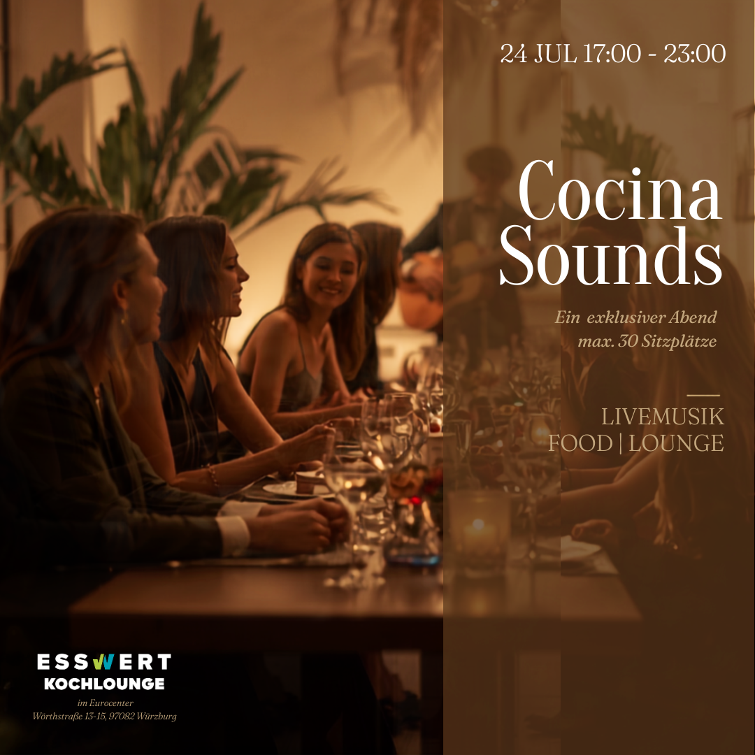 Cocina Sounds 1080x1080-1080x1080.png