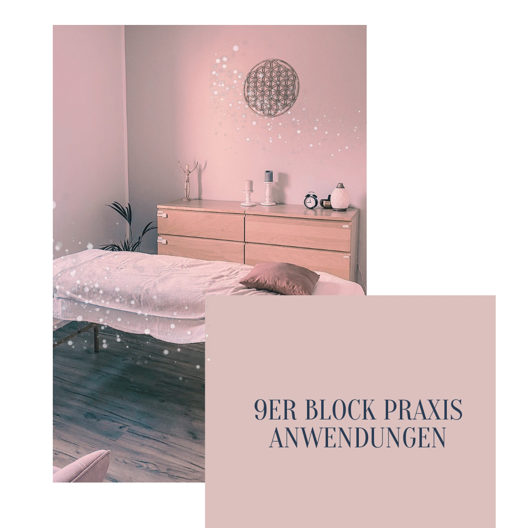 Kopie von feed (Instagram-Post (45))-1080x1080.png