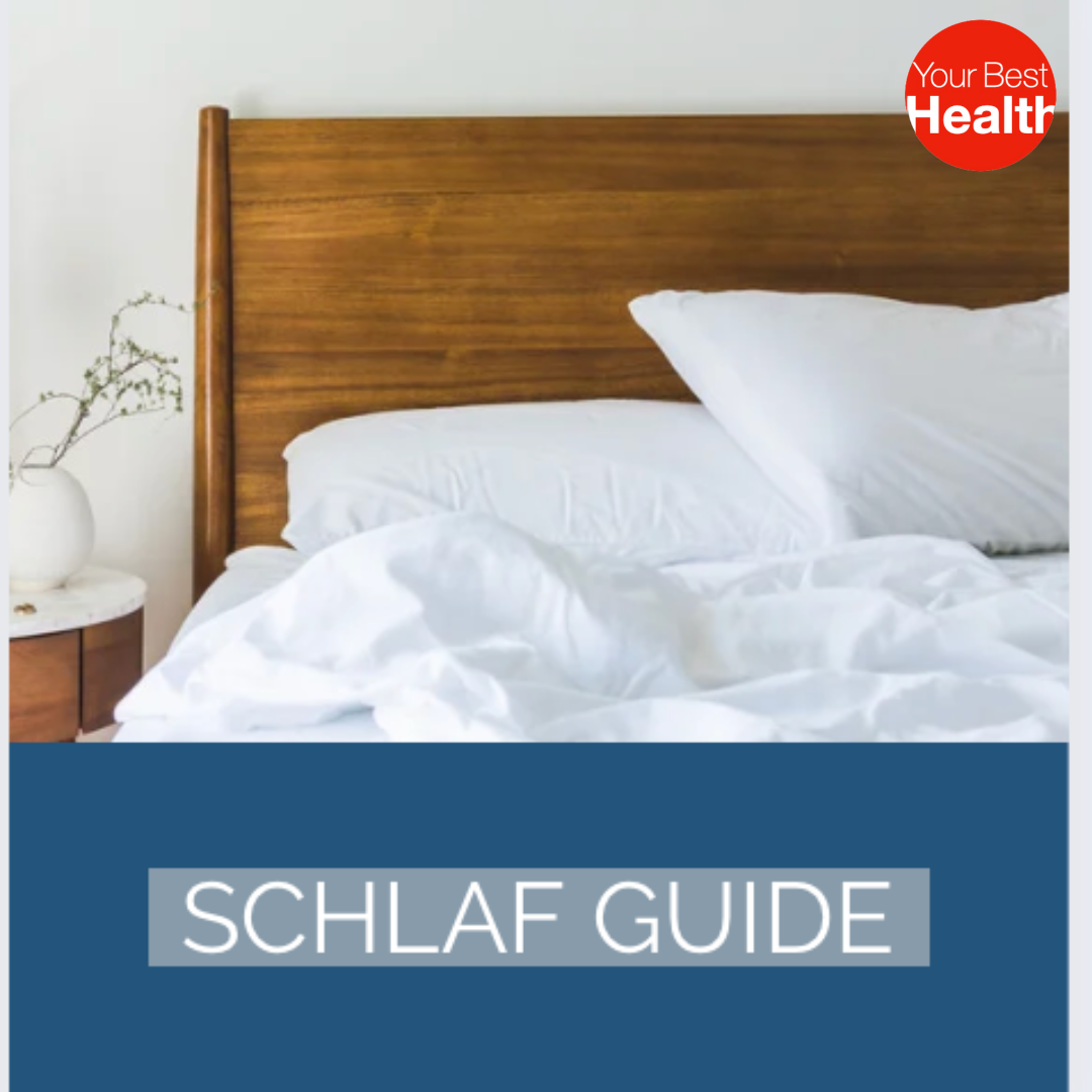 Design ohne Titel-3-1080x1080.png