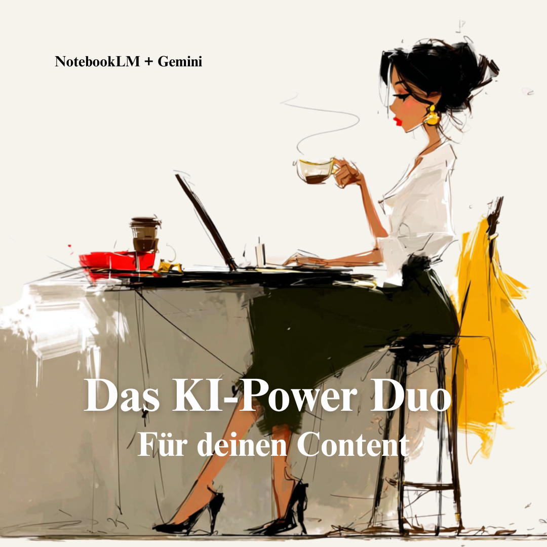 Power Dup PB Ablefy-1080x1080.png