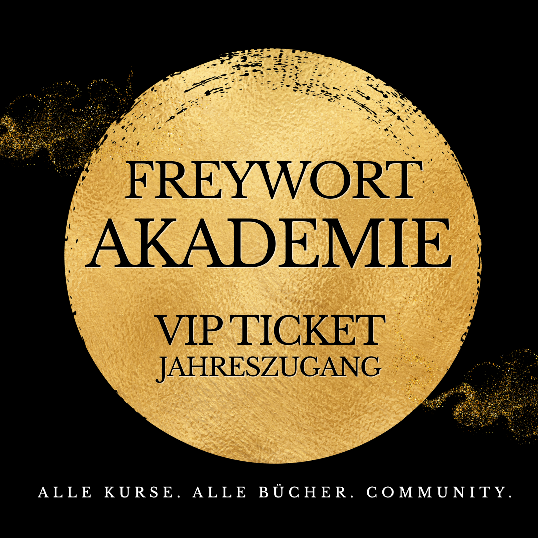Kopie von Kopie von Selbstführung der Kurs(12)-1080x1080.png