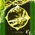 digital-icon