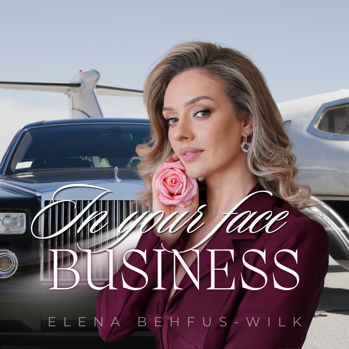 Leben (1080 x 1080 px) (LinkedIn-Beitrag) (7)-1200x1200.png