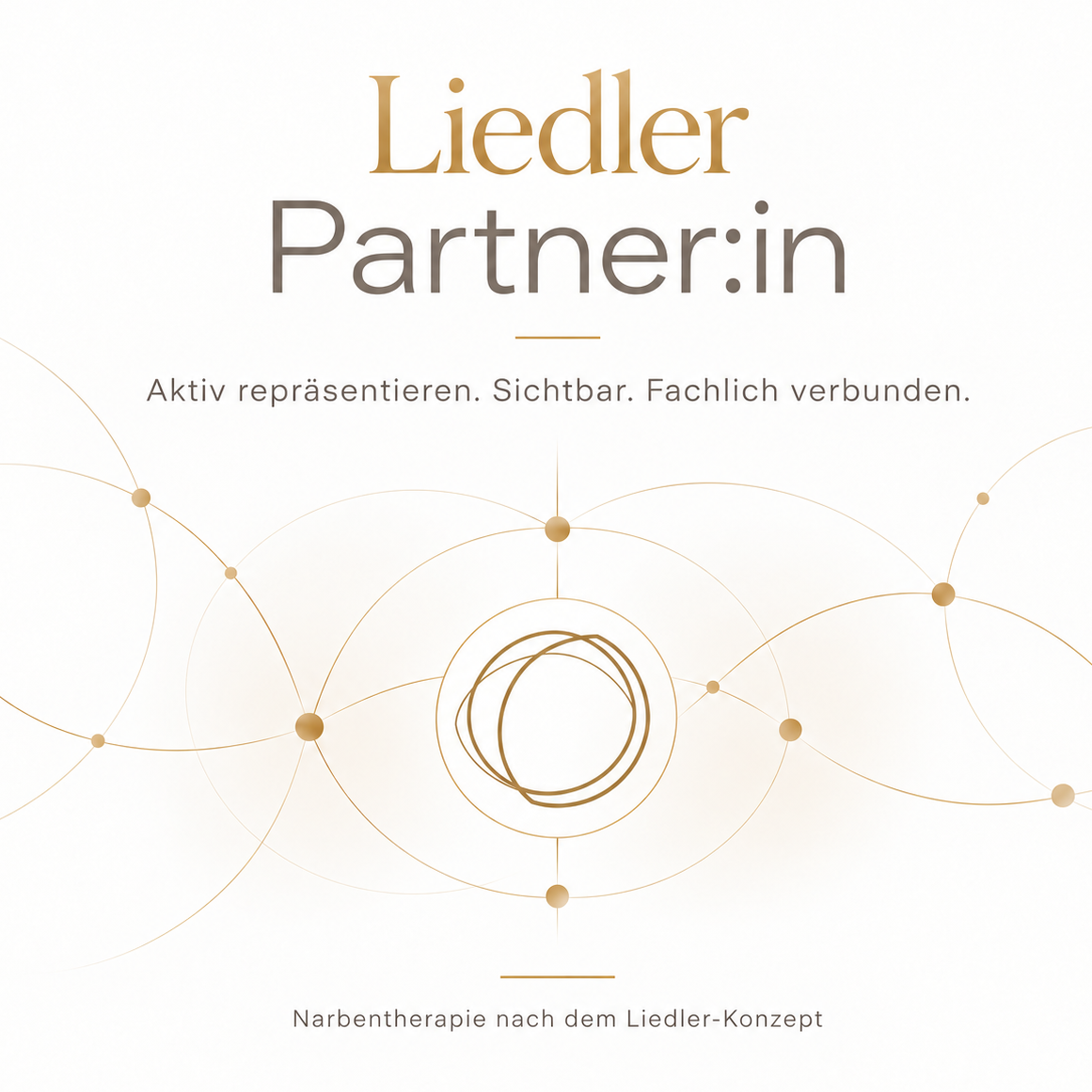 Cover Ablefy Das Liedler Partner:in