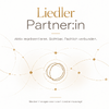 Cover Ablefy Das Liedler Partner:in