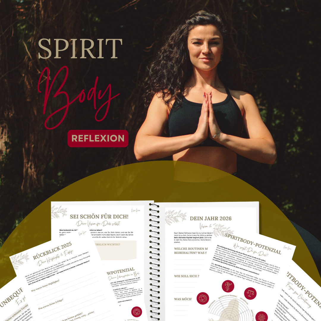 FigurBewusst Programm ab September(2)-1080x1080.png