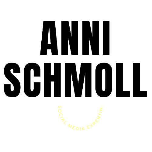 Untitled design - 2025-03-05T074159.321-500x500.png