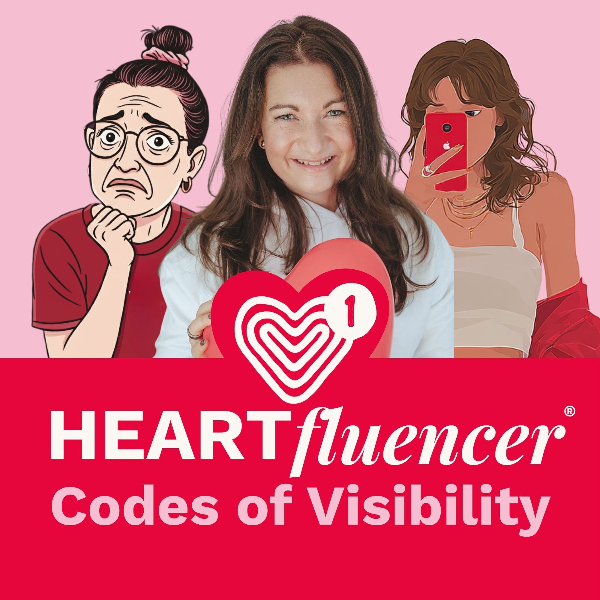 Podcast & YT Heartfluencer-7-2000x2000.jpg