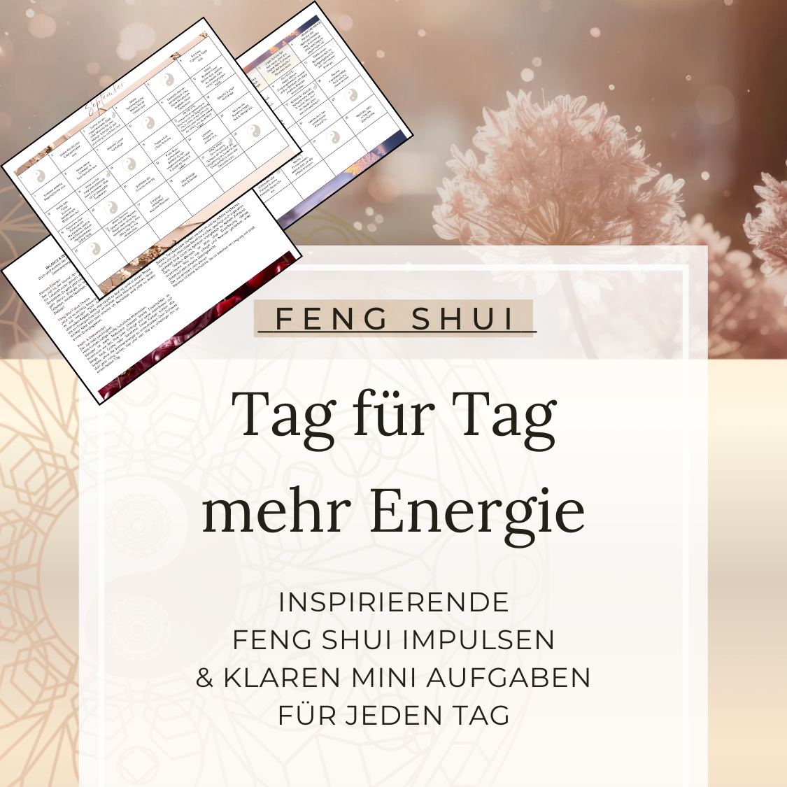 Neutral Simple Calligraphy Hand Written Logo-1125x1125.png