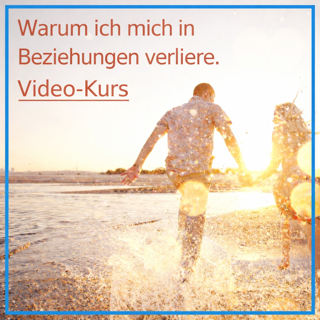 Ablefy Produktbild-1024x1024.png