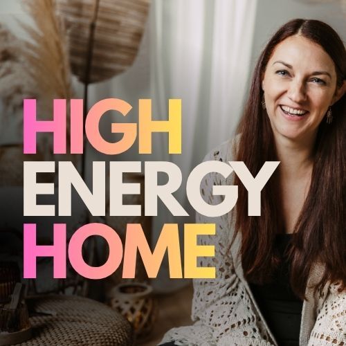 HIGH ENERGY HOME-500x500.jpg