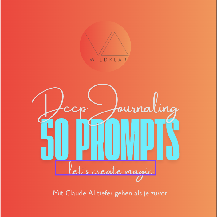 Bildschirmfoto 2026-03-16 um 19.03.00-706x706.png