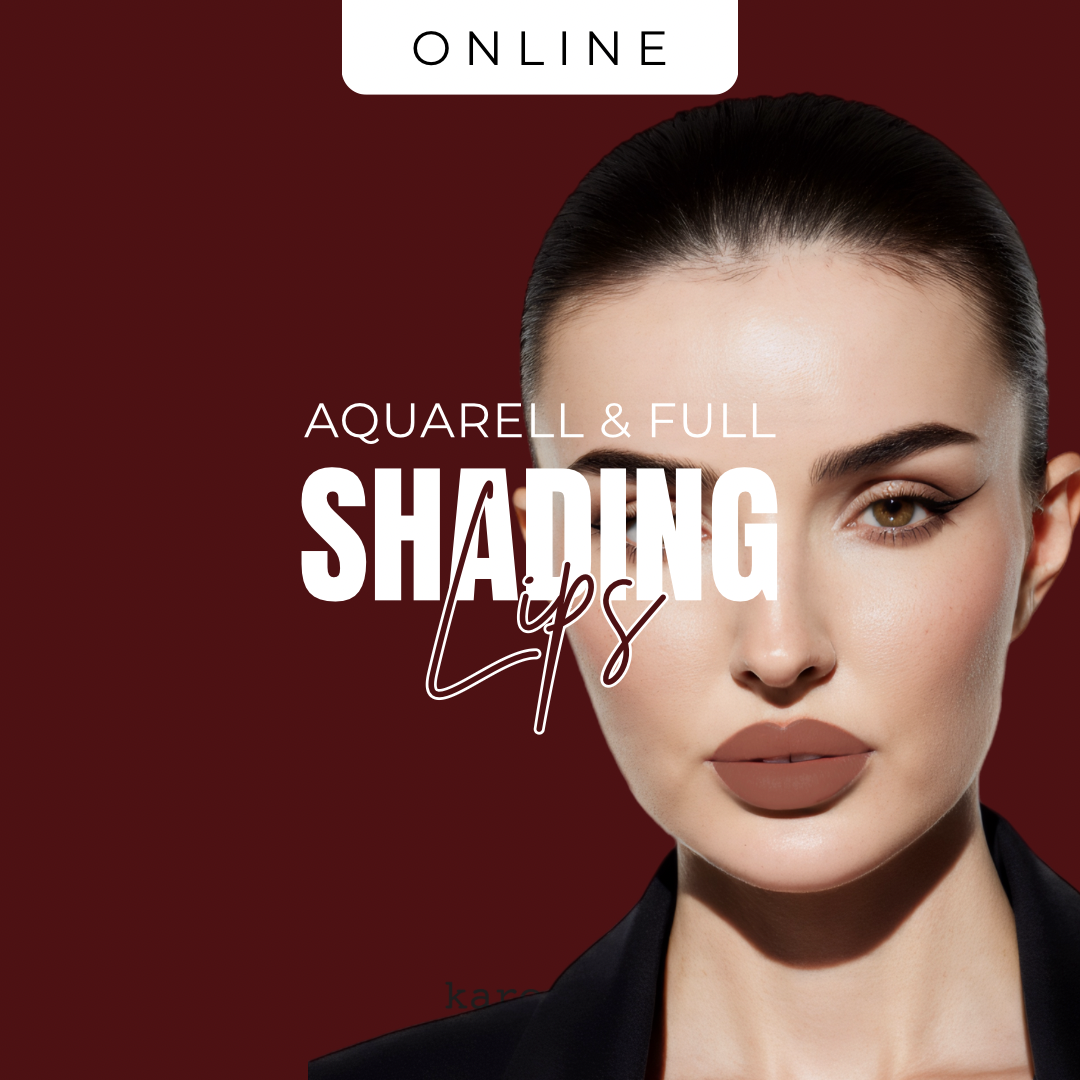 Kopie von 3D-1080x1080.png