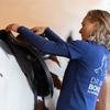 Scientific Saddlefitting