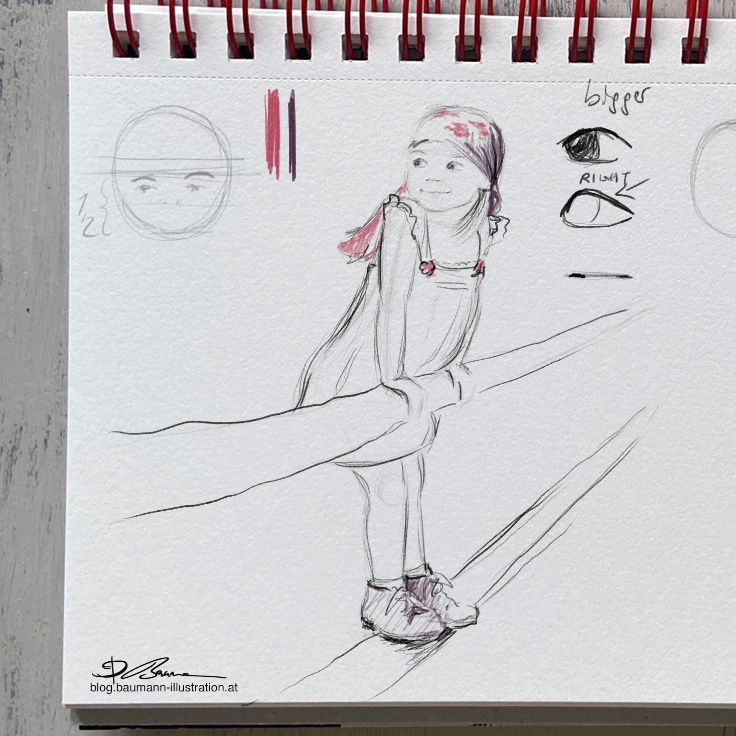 Live Call_girl_v1 QUADR-1467x1467.jpg