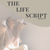 Cover: The Life Script