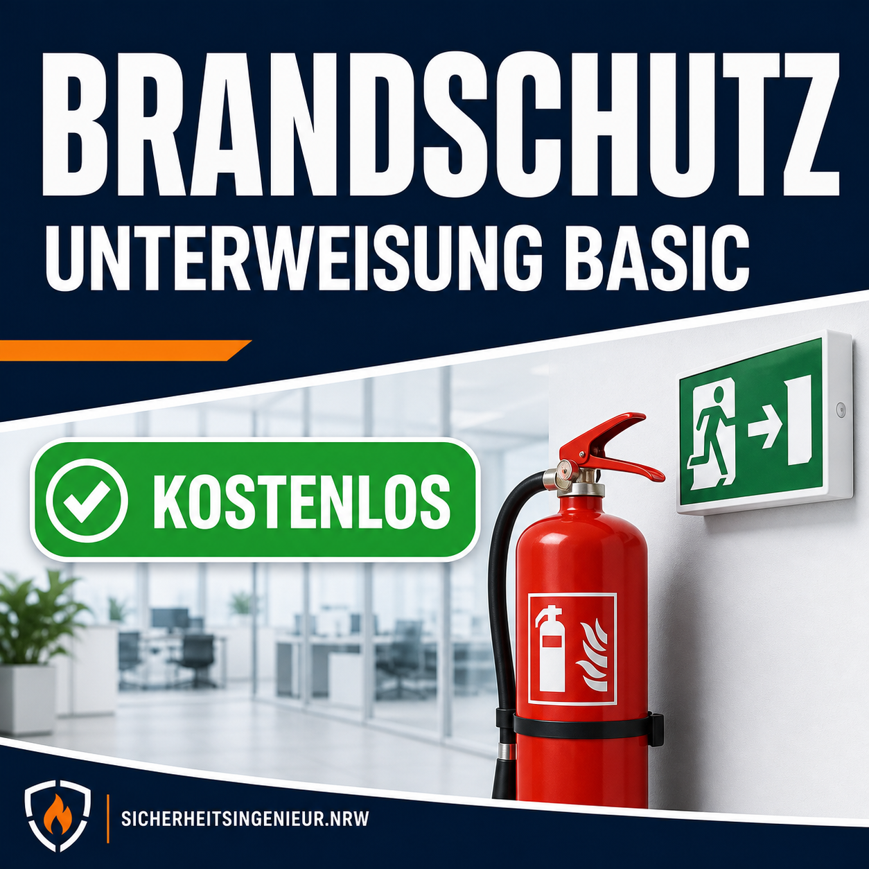 Brandschutz-Unterweisung-Basic-Kostenlos-Cover-1536-1254x1254.png