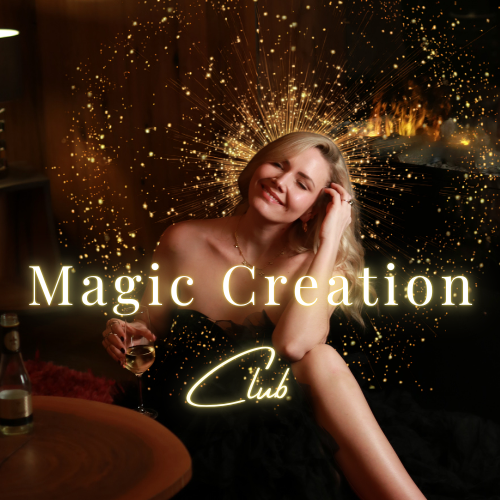Magic Creation (500 x 500 px)-500x500.png
