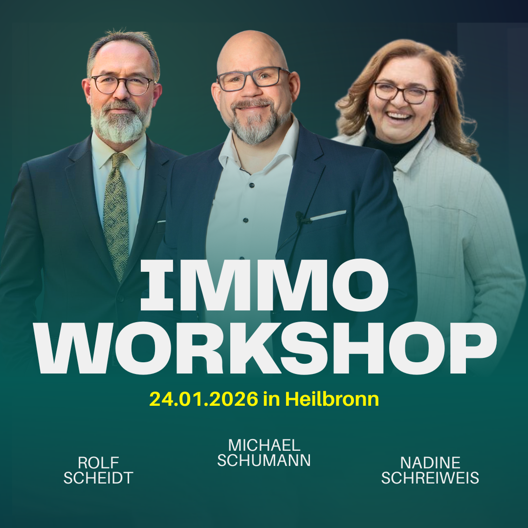 ImmoWorkshop_24.01.2026-2-1080x1080.png