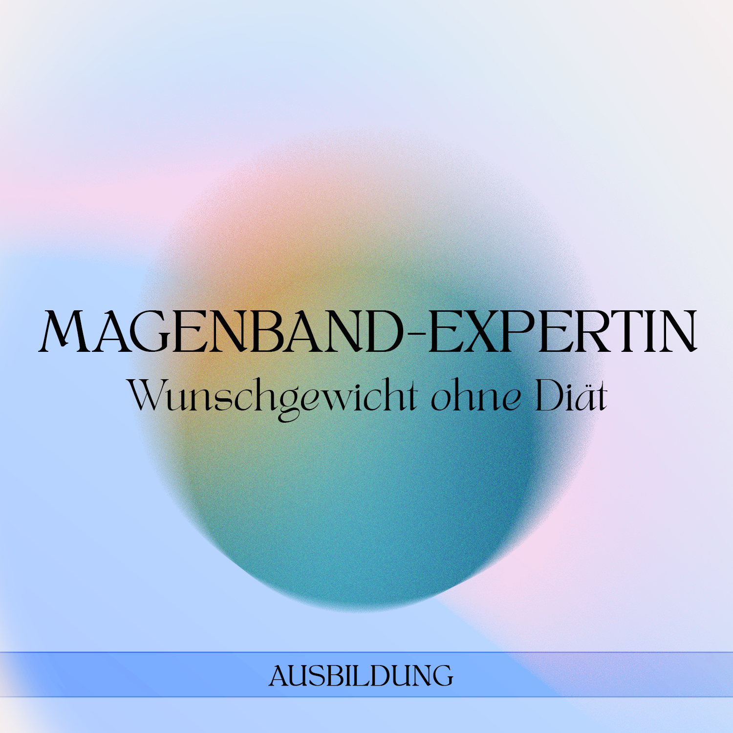 Hypnotische Magenbandexpertin A-1500x1500.png