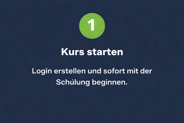 loaded_image