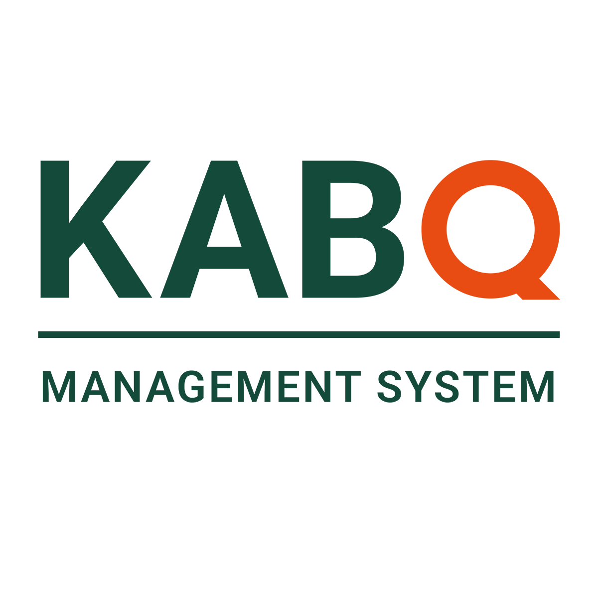 Logo-transparent-www (1)-1200x1200.png