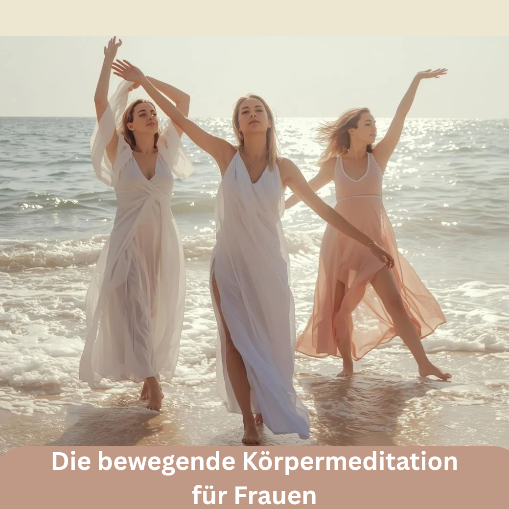 Zwischenüberschrift hinzufügen_20251203_074455_0000-1040x1040.png