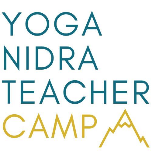 Yoga Nidra Teacher Camp Logo weiss-500x500.jpg