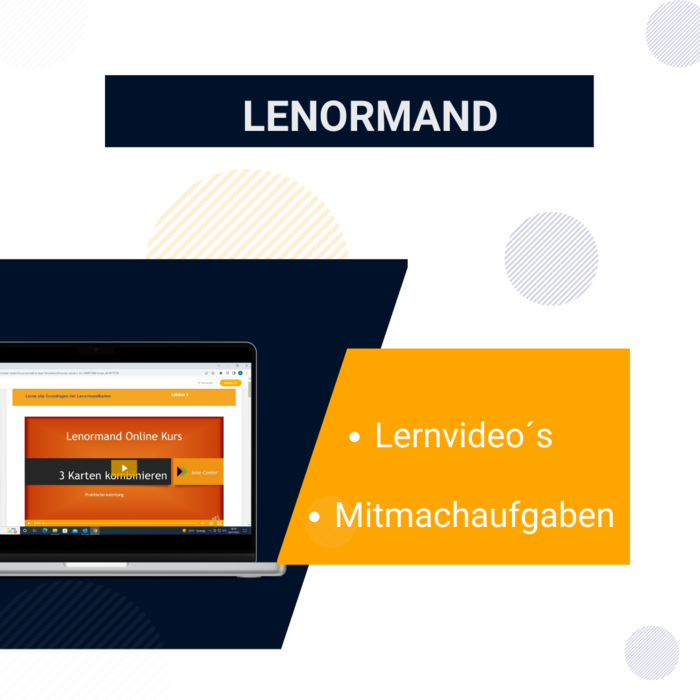loaded_image