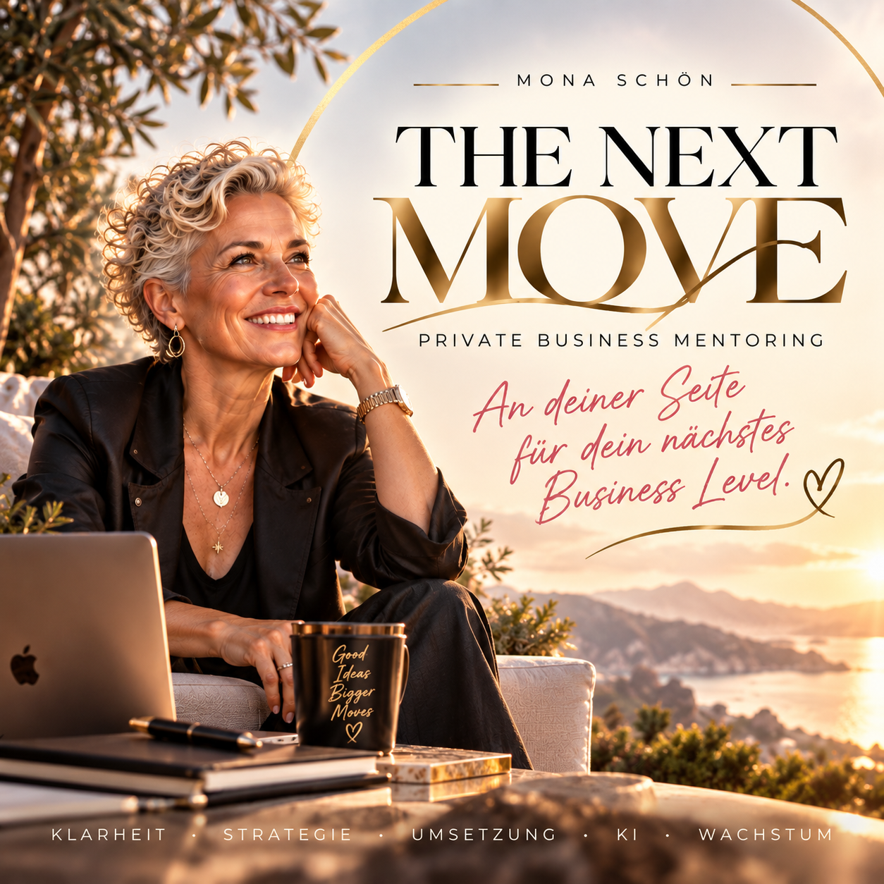 Mona Schön_ The Next Move-1254x1254.png