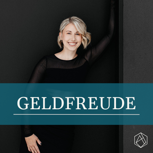 GELDFREUDE-500x500.png